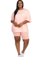 Lounge in Love Set