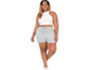 Curves & Comfort Bermudas