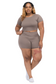 Set the Tone 2-Piece Set