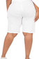 Curves & Comfort Bermudas