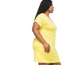 Grab & Go Mini Dress