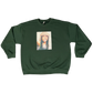 Ms. Badu Crewneck