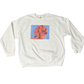 Night Before Easter Crewneck