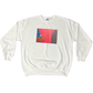 Saturday Morning Crewneck